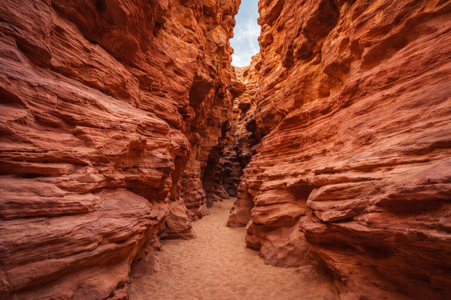 Canyon-colorato-salama-canyon-rosso-canyon-dahab-sharm-el-sheik-egitto-escursione-escursioni-sharmitaliano